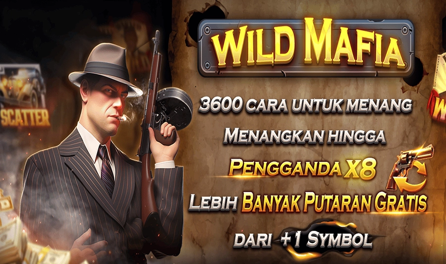 Kedai169 Banner
